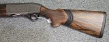 Beretta A400 XCELSPORTING - Image 4 of 8