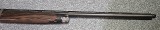 Beretta A400 XCELSPORTING - Image 8 of 8