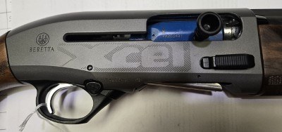 Beretta A400 XCELSPORTING - Image 1 of 8