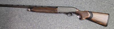 Beretta A400 XCELSPORTING - Image 3 of 8