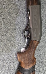 Beretta A400 XCELSPORTING - Image 5 of 8