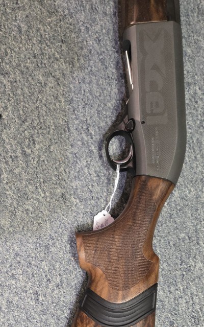 Beretta A400 XCELSPORTING - Image 5 of 8