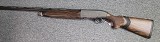 Beretta A400 XCELSPORTING - Image 3 of 8