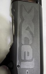 Beretta A400 XCELSPORTING - Image 2 of 8