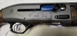 Beretta A400 XCELSPORTING - Image 1 of 8