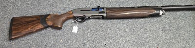 Beretta A400 XCELSPORTING - Image 6 of 8