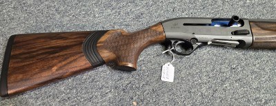 Beretta A400 XCELSPORTING - Image 7 of 8