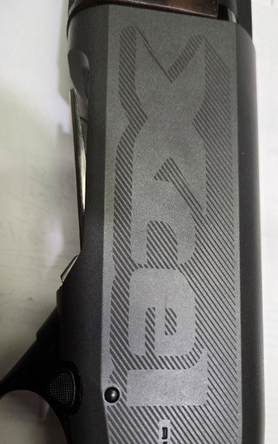 Beretta A400 XCELSPORTING - Image 2 of 8