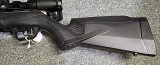 SAVAGE 822 MAGNUM - Image 5 of 5