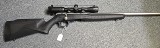 SAVAGE 822 MAGNUM - Image 1 of 5