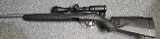 SAVAGE 822 MAGNUM - Image 3 of 5