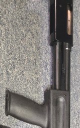 Mossberg HOME DEFENSE 410 - Image 1 of 4
