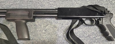 Mossberg HOME DEFENSE 410 - Image 3 of 4