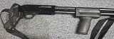 Mossberg HOME DEFENSE 410 - Image 2 of 4