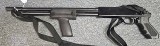 Mossberg HOME DEFENSE 410 - Image 4 of 4