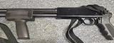 Mossberg HOME DEFENSE 410 - Image 3 of 4