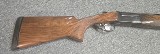Perazzi MX8-20 - Image 4 of 9