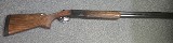 Perazzi MX8-20 - Image 3 of 9