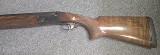 Perazzi MX8-20 - Image 1 of 9