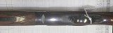 Perazzi MX8-20 - Image 9 of 9