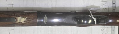 Perazzi MX8-20 - Image 9 of 9