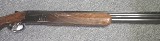 Perazzi MX8-20 - Image 5 of 9