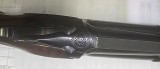 Perazzi MX8-20 - Image 7 of 9