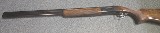 Perazzi MX8-20 - Image 2 of 9