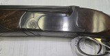 Perazzi MX8-20 - Image 6 of 9