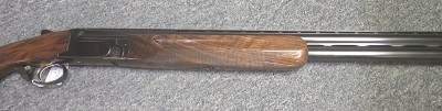 Perazzi MX8-20 - Image 5 of 9