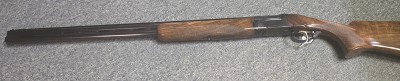 Perazzi MX8-20 - Image 2 of 9