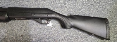 Benelli SUPER NOVA - Image 4 of 5