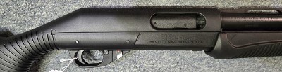Benelli SUPER NOVA - Image 5 of 5