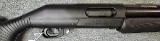 Benelli SUPER NOVA - Image 5 of 5