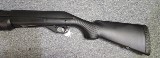 Benelli SUPER NOVA - Image 4 of 5