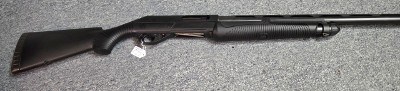 Benelli SUPER NOVA - Image 1 of 5
