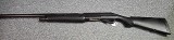 Benelli SUPER NOVA - Image 3 of 5