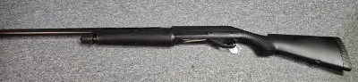 Benelli SUPER NOVA - Image 3 of 5