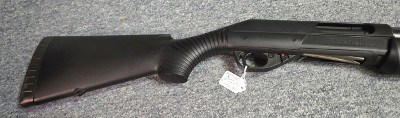Benelli SUPER NOVA - Image 2 of 5