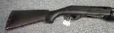 Benelli SUPER NOVA - Image 2 of 5