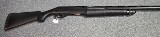 Benelli SUPER NOVA - Image 1 of 5