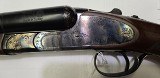 CZ Sharp Tail TARGET - Image 5 of 8