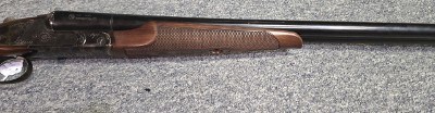 CZ Sharp Tail TARGET - Image 3 of 8