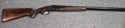 CZ Sharp Tail TARGET - Image 1 of 8