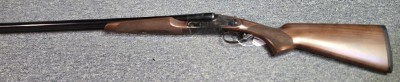 CZ Sharp Tail TARGET - Image 4 of 8