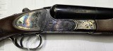 CZ Sharp Tail TARGET - Image 6 of 8