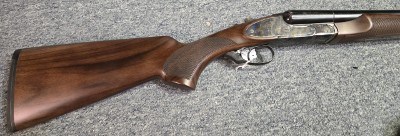 CZ Sharp Tail TARGET - Image 2 of 8