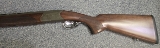 CZ REDHEAD PREMIER 20 Ga. - Image 1 of 8