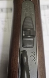 CZ REDHEAD PREMIER 20 Ga. - Image 7 of 8