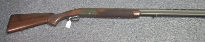CZ REDHEAD PREMIER 20 Ga. - Image 4 of 8